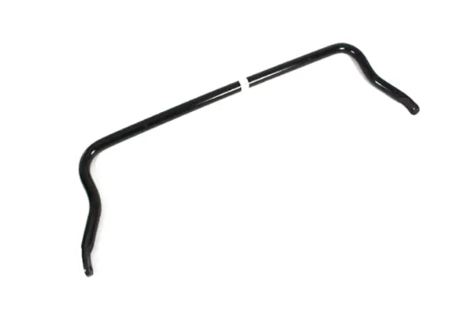 Sway Bars