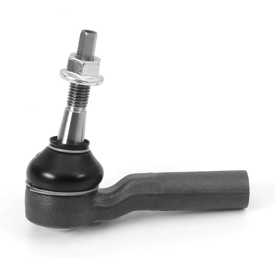 Tie Rod Ends