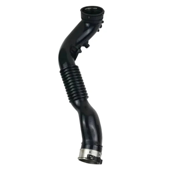 Radiator Hoses
