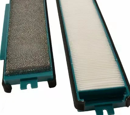Air Filters