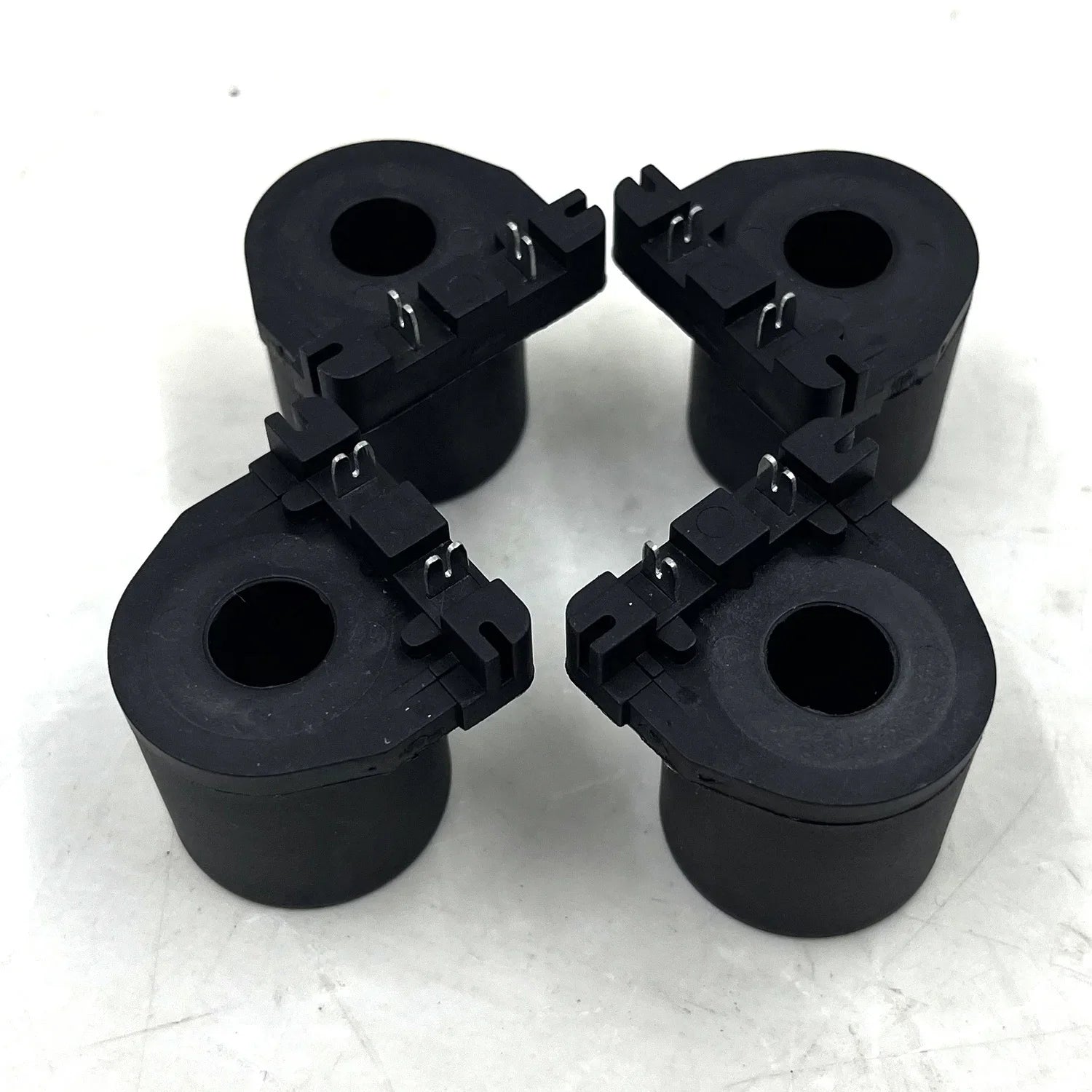 Bushings
