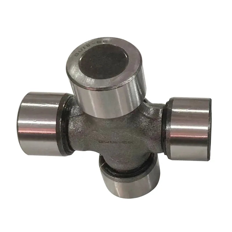 Universal Joint