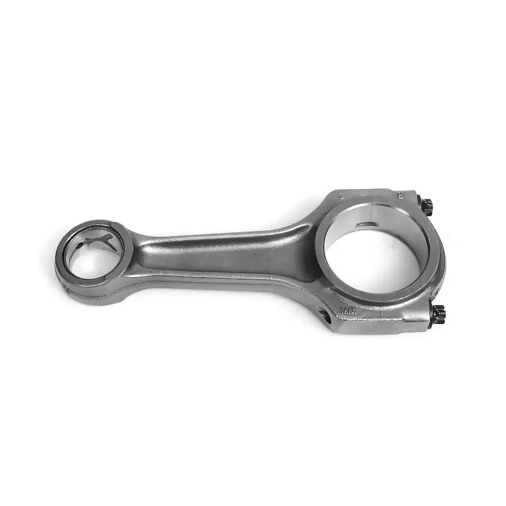 Connecting Rods