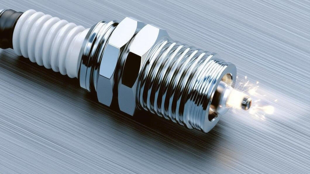 Ignition System