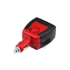 Inverter