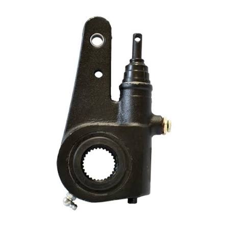 Slack Adjuster