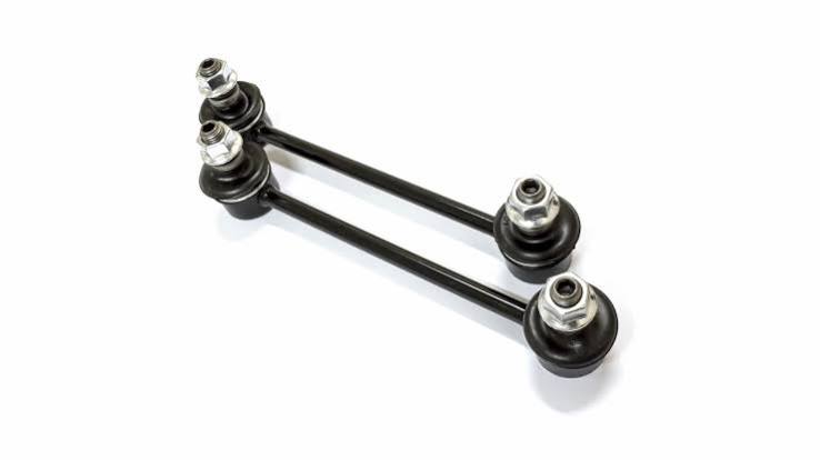 Sway Bar Links