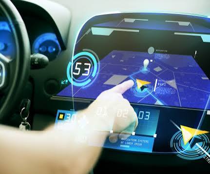 Telematics
