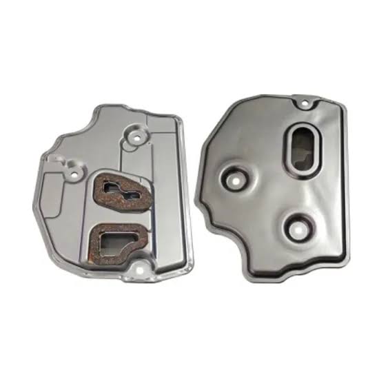 Transmission Filters