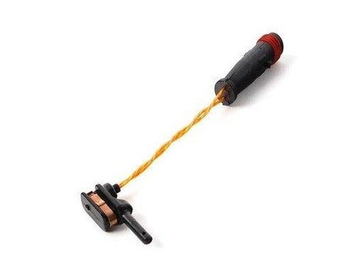 Nitrogen NOx Oxygen Sensor A0121530828 / AAA9263980000 / SNS1194 for Mercedes-Benz (EU) (2015–2024)