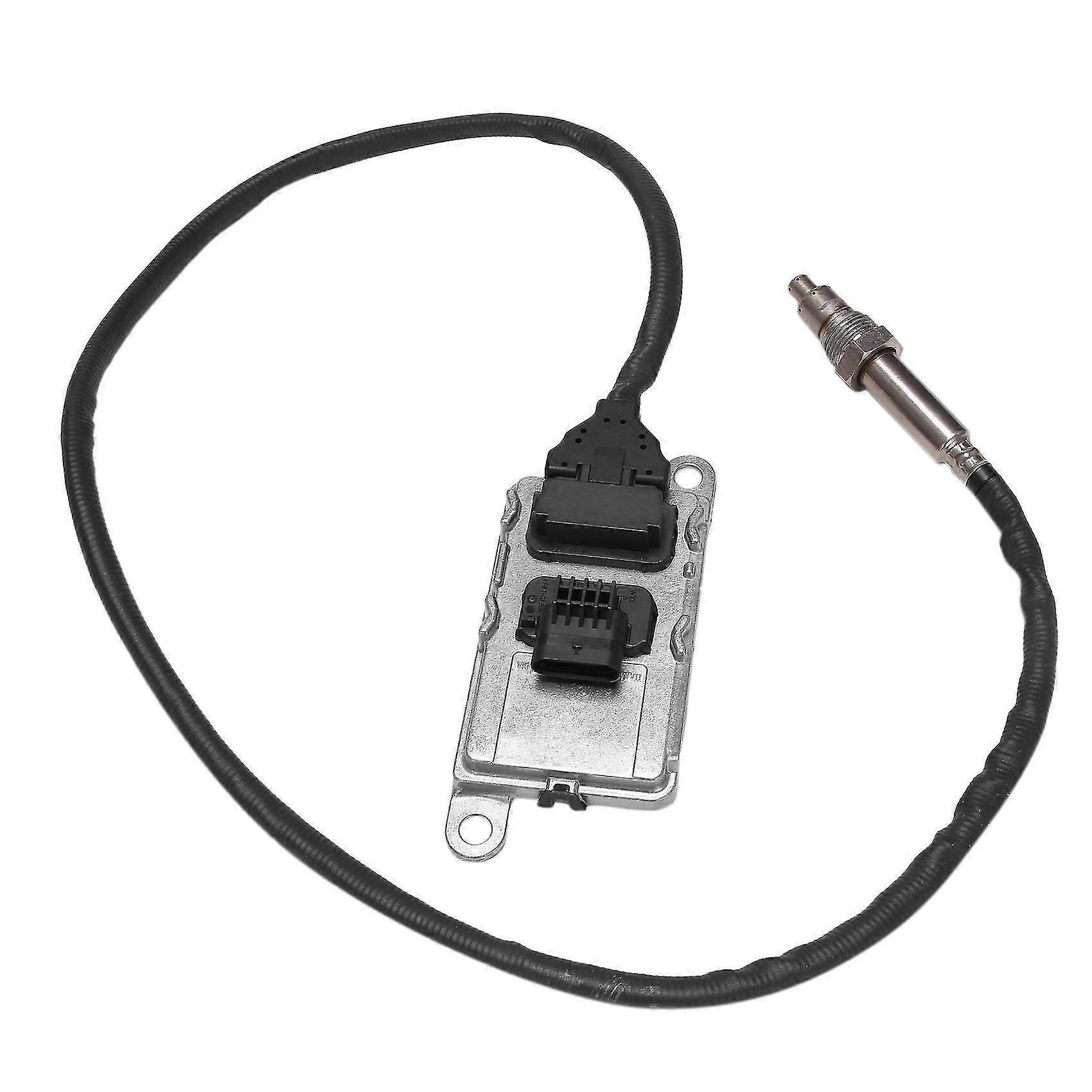 Nitrogen NOx Oxygen Sensor 5WK96756 for UNINOX / Cummins (EU) (2014–2024)