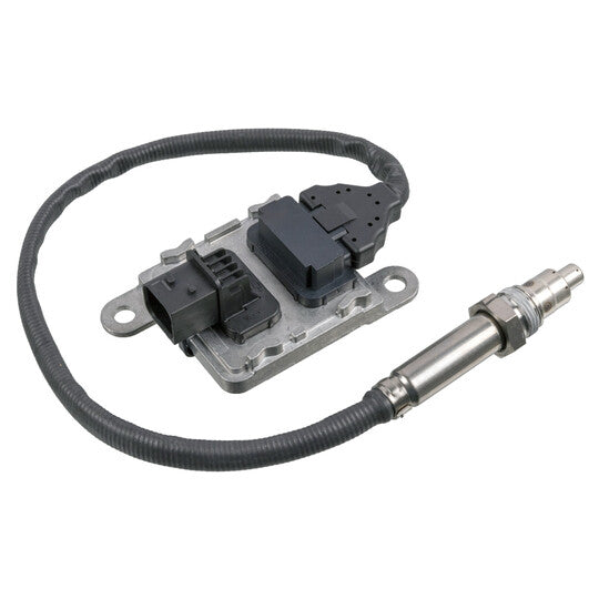 Nitrogen NOx Oxygen Sensor A0111536128 / MX944601 for Mercedes-Benz (EU) (2014–2023)