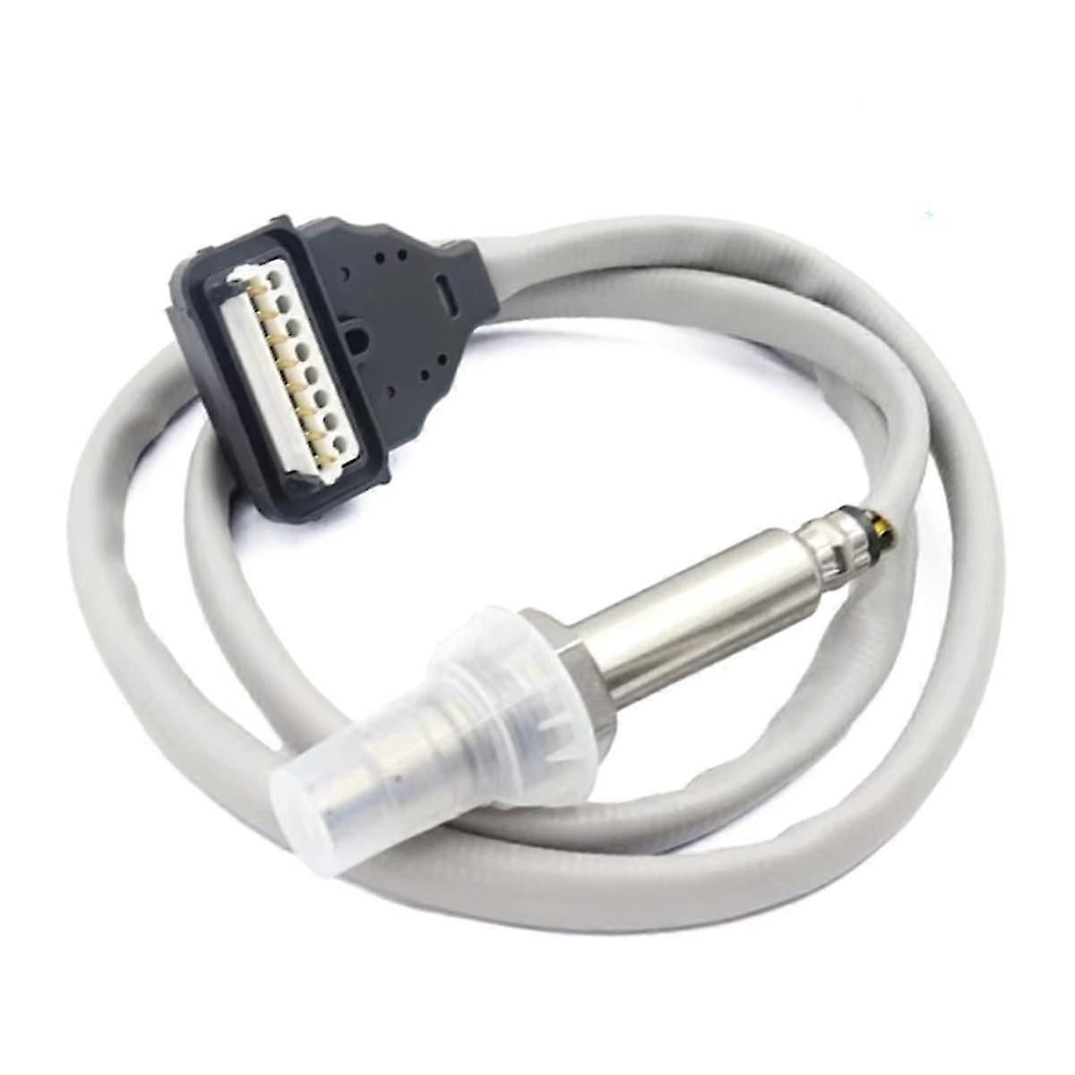 NOx Sensor Downstream 51154080031 for MAN TGX, TGS, TGM Trucks (2013–2024)