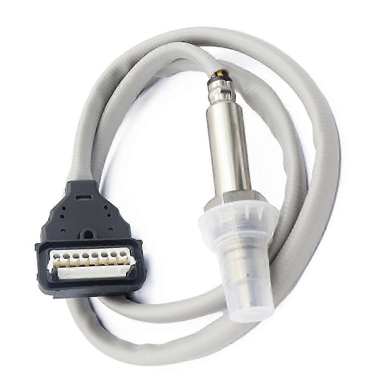 NOx Sensor Downstream 51154080031 for MAN TGX, TGS, TGM Trucks (2013–2024)