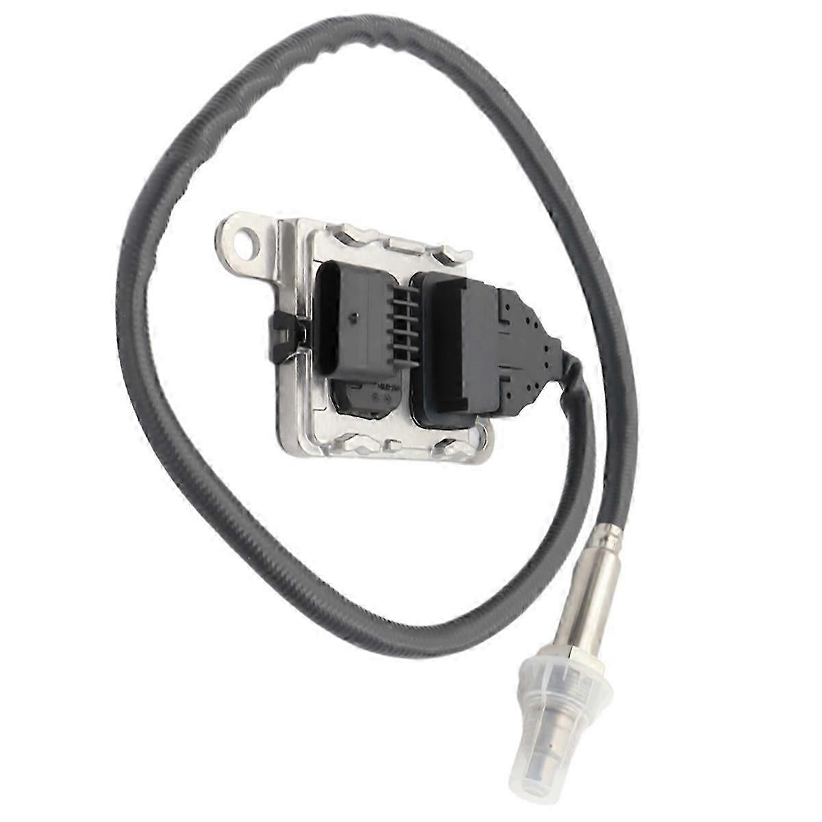 Nitrogen NOx Oxygen Sensor 5WK96618D / 5WK96618C / 51154080015 for MAN (EU) (2014–2024)