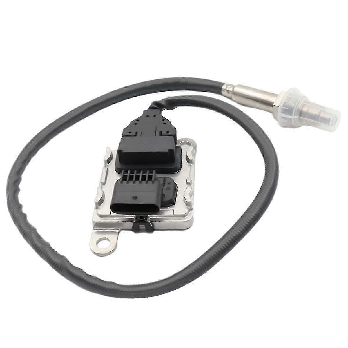 Nitrogen NOx Oxygen Sensor 5WK96618D / 5WK96618C / 51154080015 for MAN (EU) (2014–2024)