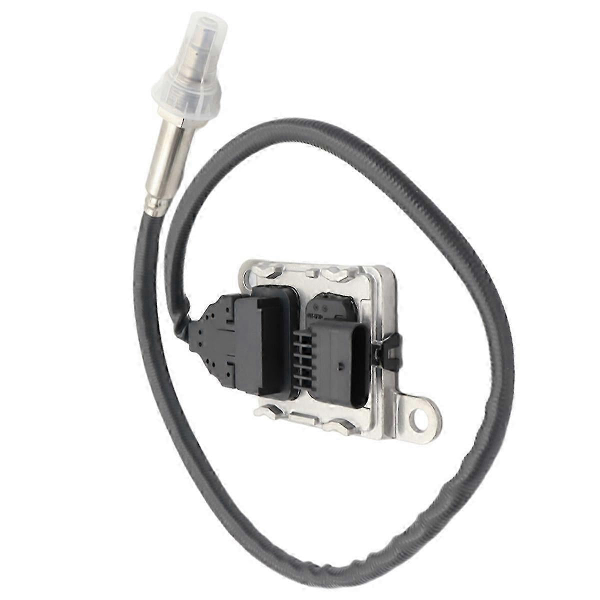 Nitrogen NOx Oxygen Sensor 5WK96618D / 5WK96618C / 51154080015 for MAN (EU) (2014–2024)