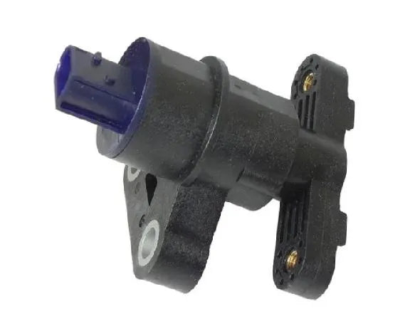 Rear Axle Height Sensor 1889797 for SCANIA P-series, G-series, R-series, and S-series Trucks (2010–2024)