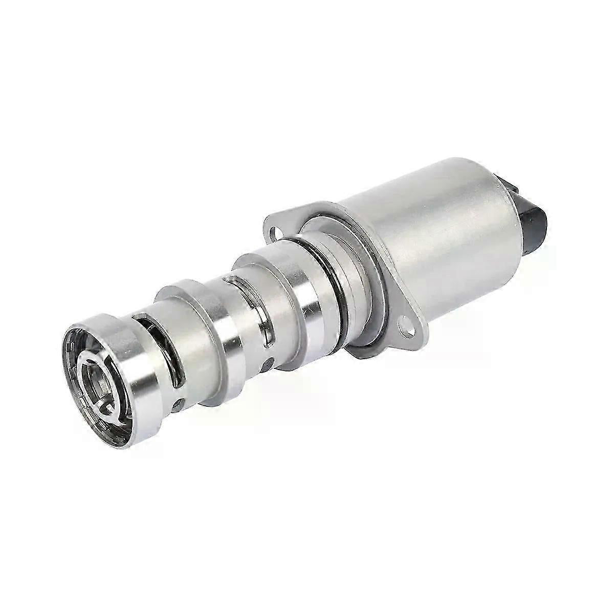 Oil Thermostatic Valve 23871484 for Volvo FH Trucks & Buses (2010–2024)