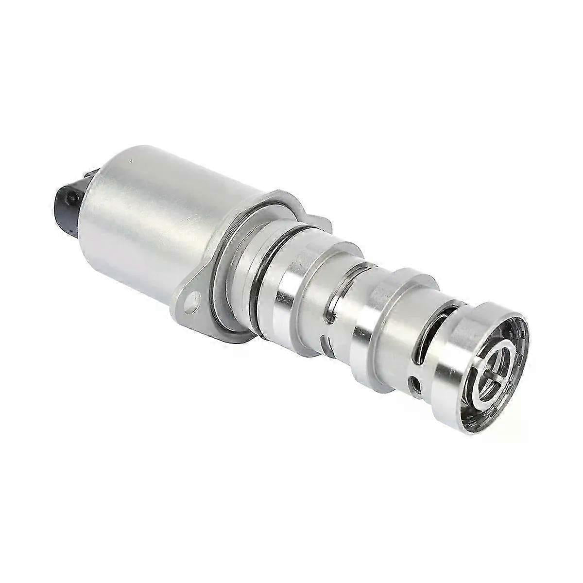 Oil Thermostatic Valve 23871484 for Volvo FH Trucks & Buses (2010–2024)