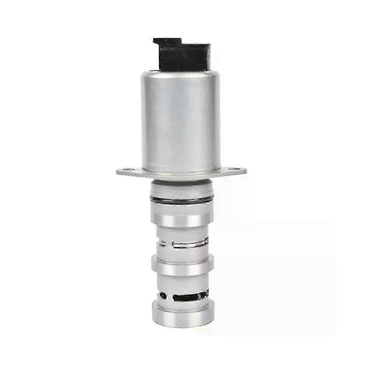 Oil Thermostatic Valve 23871484 for Volvo FH Trucks & Buses (2010–2024)