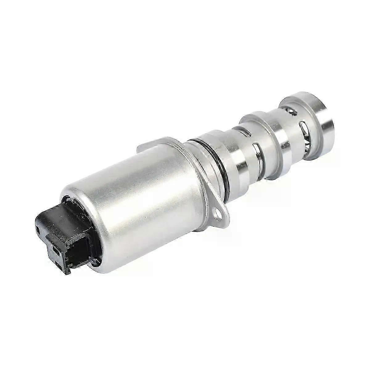 Oil Thermostatic Valve 23871484 for Volvo FH Trucks & Buses (2010–2024)