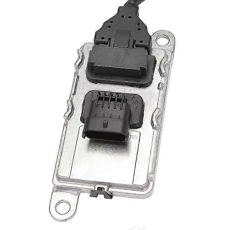 Upstream Nitrogen Oxide Sensor (NOx) 22827991 for Volvo FH13, FH16, FM9, FM11, FM13 & FMX Trucks (2013–2024)