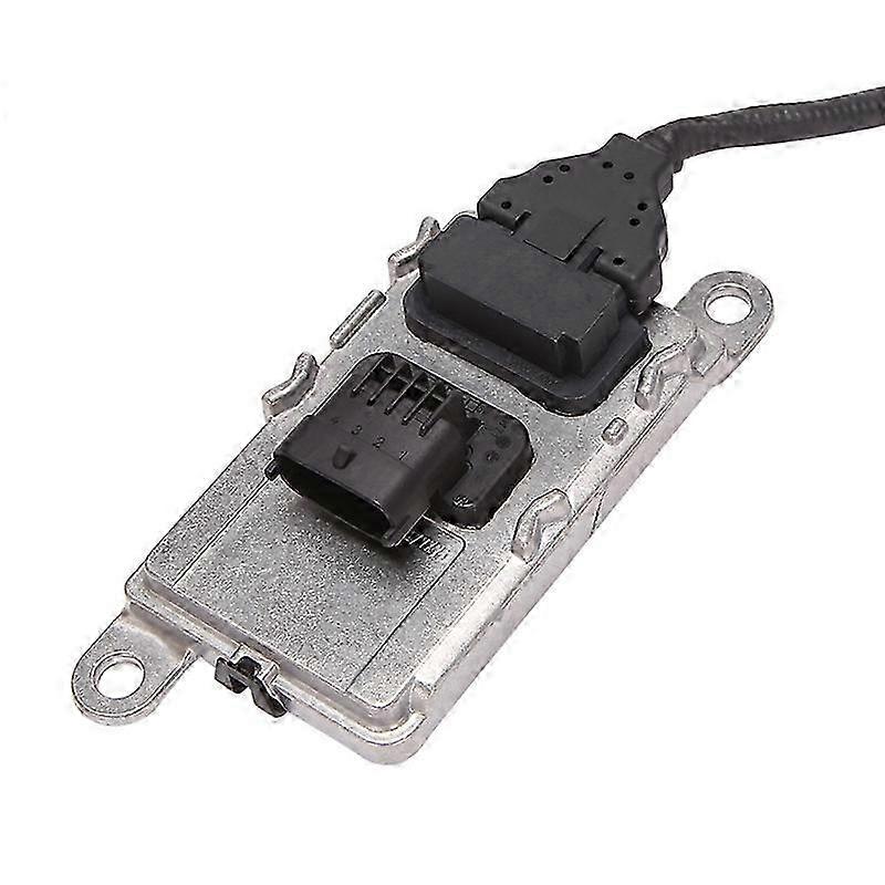 Upstream Nitrogen Oxide Sensor (NOx) 22827991 for Volvo FH13, FH16, FM9, FM11, FM13 & FMX Trucks (2013–2024)