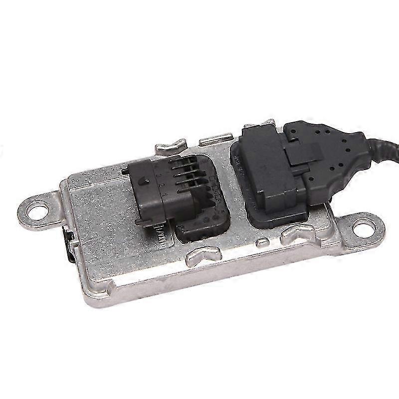 Upstream Nitrogen Oxide Sensor (NOx) 22827991 for Volvo FH13, FH16, FM9, FM11, FM13 & FMX Trucks (2013–2024)