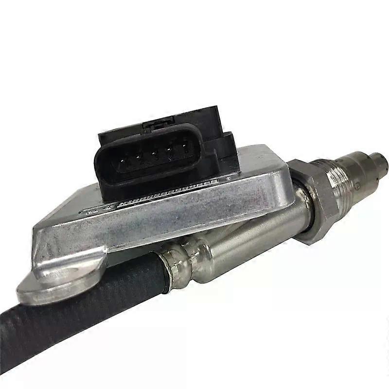 Nitrogen NOx Oxygen Sensor A0009052809 / A2C16442600-291 for Mercedes-Benz (EU) (2014–2024)