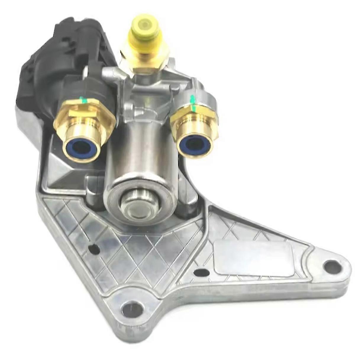Exhaust Brake Valve 23532368 for Volvo FH FM B9L B9S B9R B9TL B11R B13R FH(4) Buses (2008–2024)