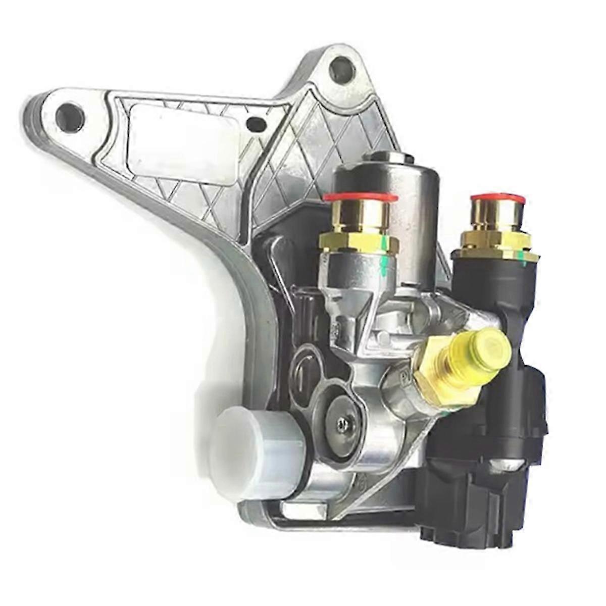 Exhaust Brake Valve 23532368 for Volvo FH FM B9L B9S B9R B9TL B11R B13R FH(4) Buses (2008–2024)