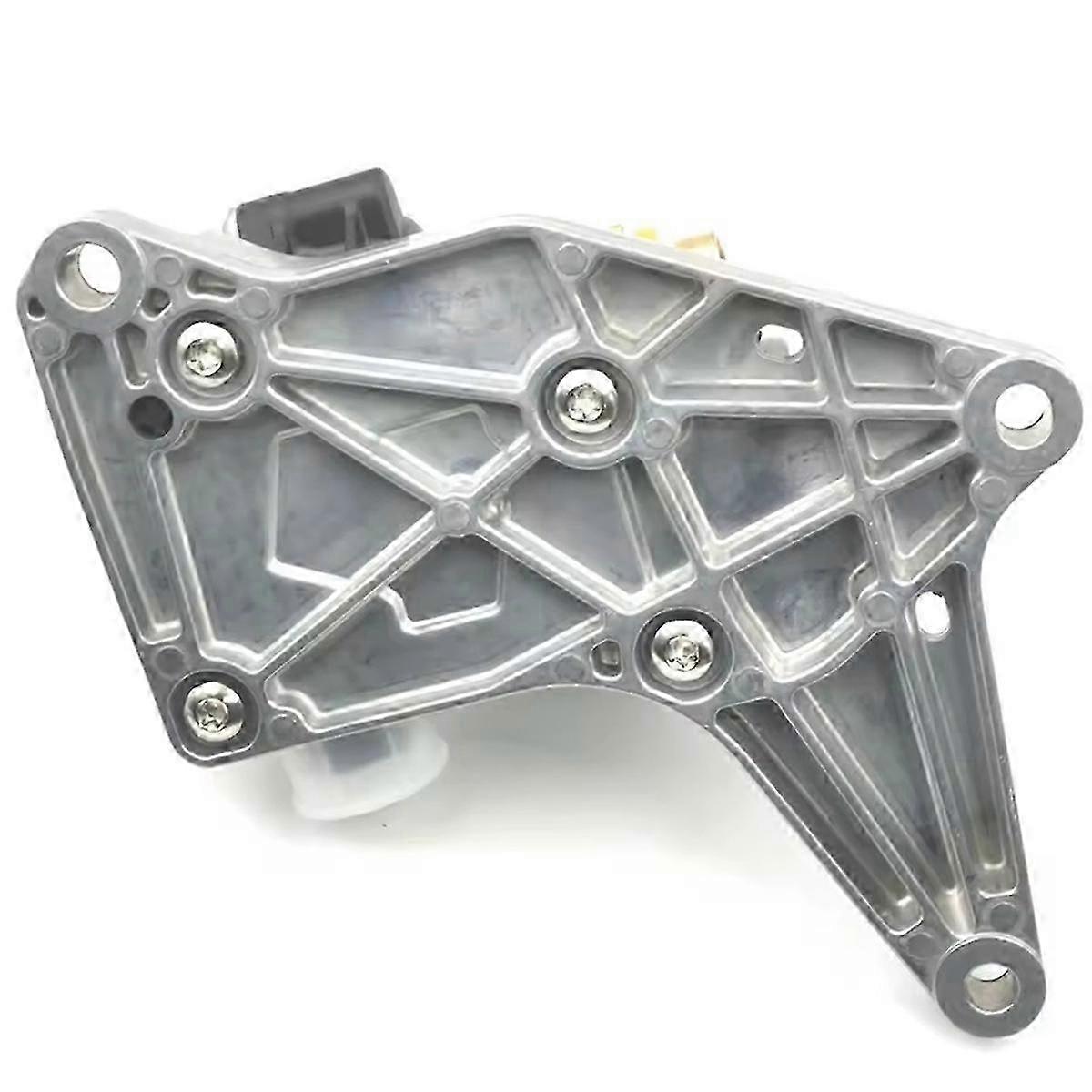 Exhaust Brake Valve 23532368 for Volvo FH FM B9L B9S B9R B9TL B11R B13R FH(4) Buses (2008–2024)