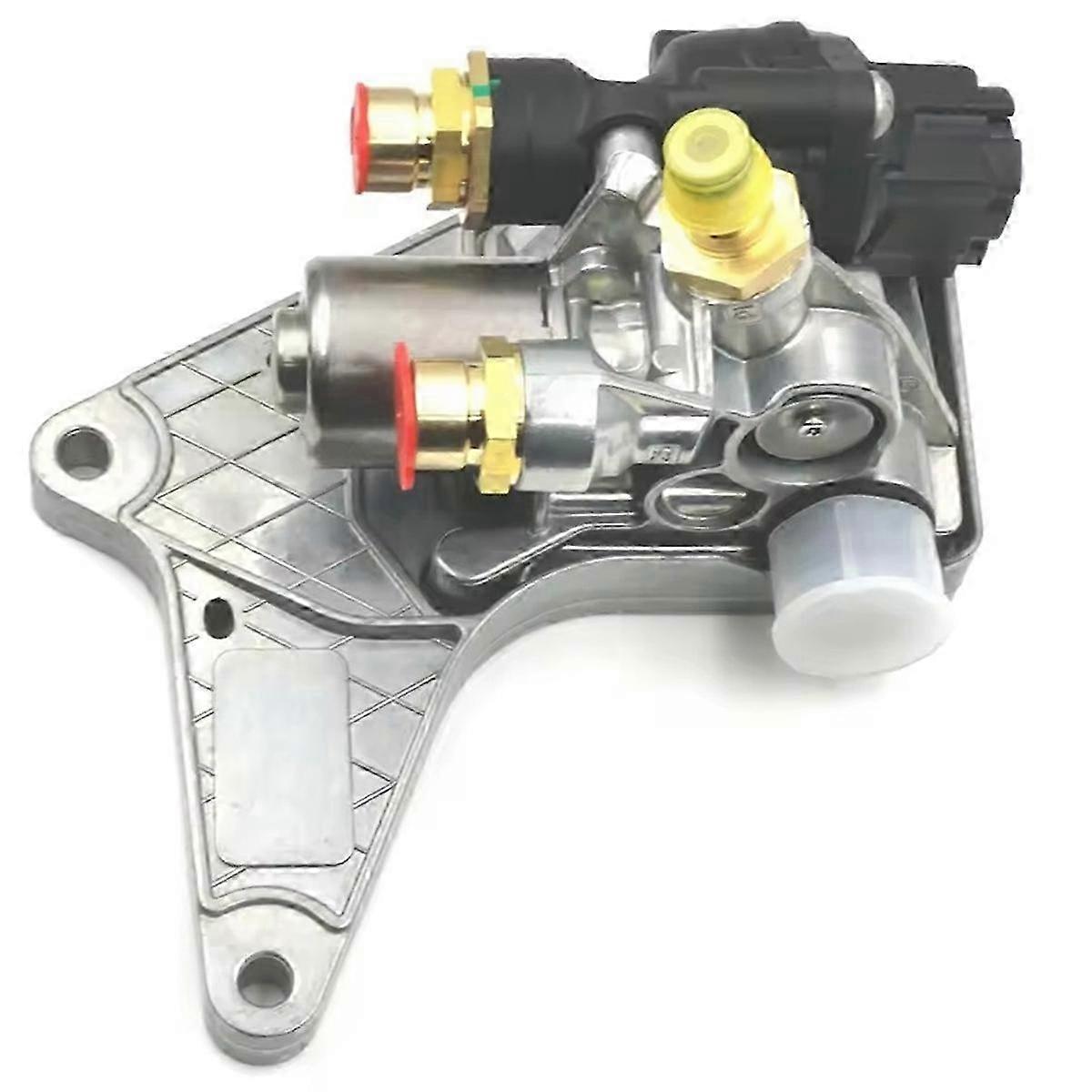 Exhaust Brake Valve 23532368 for Volvo FH FM B9L B9S B9R B9TL B11R B13R FH(4) Buses (2008–2024)
