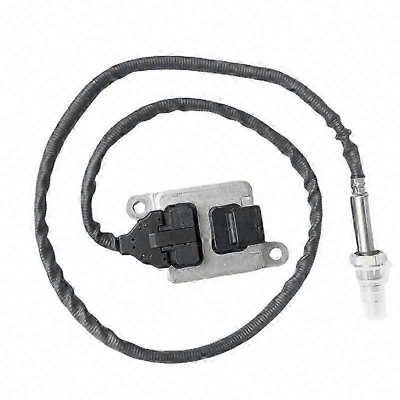 Nitrogen NOx Oxygen Sensor 5WK96616D / A0091533628 for Mercedes-Benz (EU) (2013–2022)