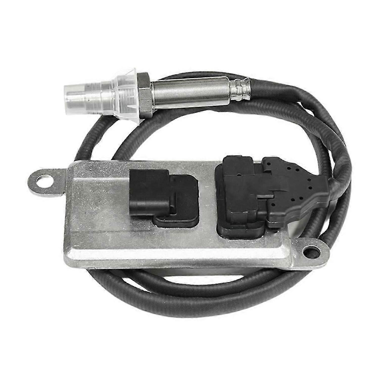 Nitrogen NOx Oxygen Sensor 5WK97206A / 89830-23940 for ISUZU (US) (2014–2024)