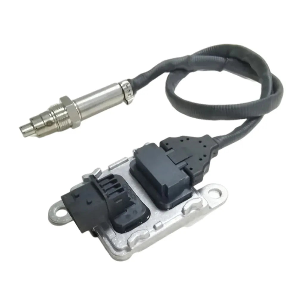 Nitrogen NOx Oxygen Sensor 5WK97373_ / 22827992 / SNS373 / A2C93783000-03 for Volvo (EU) (2014–2024)