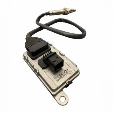 Nitrogen NOx Oxygen Sensor 5WK97371_ / 22827993 for Volvo (EU) (2014–2024)