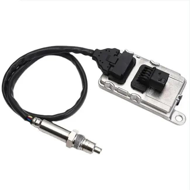 Nitrogen NOx Oxygen Sensor 5WK97332A / A0101531728 / SNS332A for Mercedes-Benz (EU) (2014–2024)