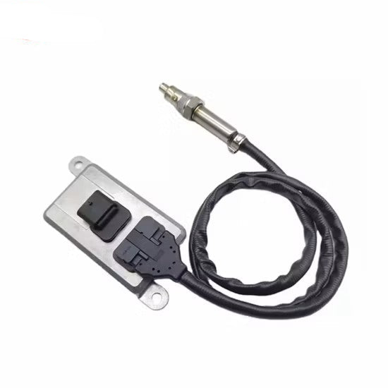 Nitrogen NOx Oxygen Sensor A0101539328 / A2C39120900-042C for Mercedes-Benz (EU) (2012–2021)