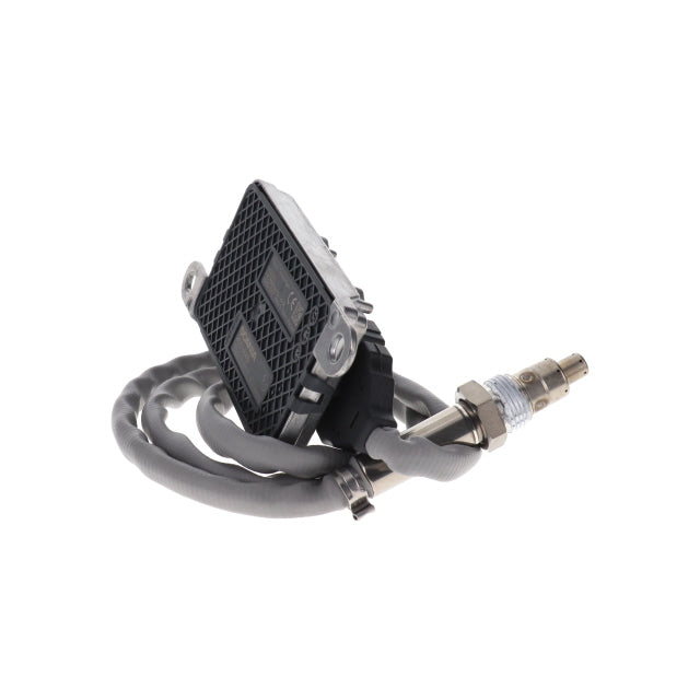 NOx Sensor Upstream 2659849 for Scania P-series, G-series, R-series, S-series Trucks (2013–2024)
