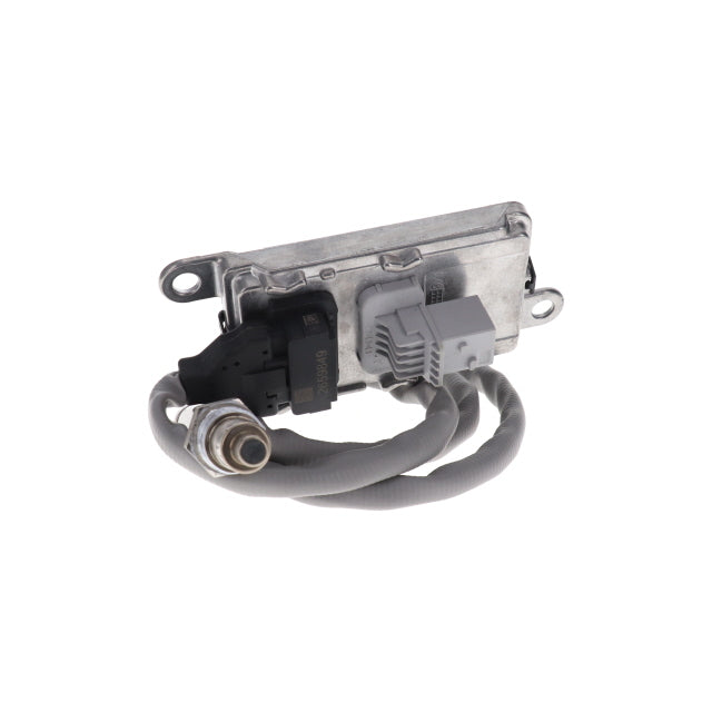 NOx Sensor Upstream 2659849 for Scania P-series, G-series, R-series, S-series Trucks (2013–2024)