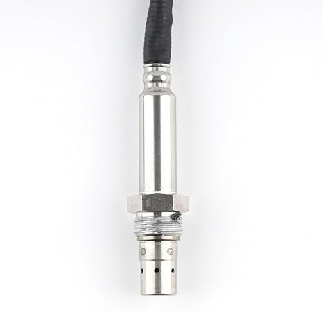 Nitrogen Oxide Sensor (NOx) 89830-23931 / AAA9208950000 / SNS138C for Isuzu NPR, NQR & NRR Trucks (2013–2024)