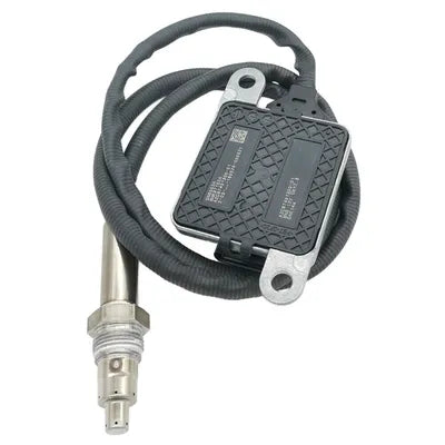 Nitrogen NOx Oxygen Sensor 5WK96765B / 4326863 / 4326471 / SNS165B / A2C95995100-01 for Cummins (US) (2014–2024)