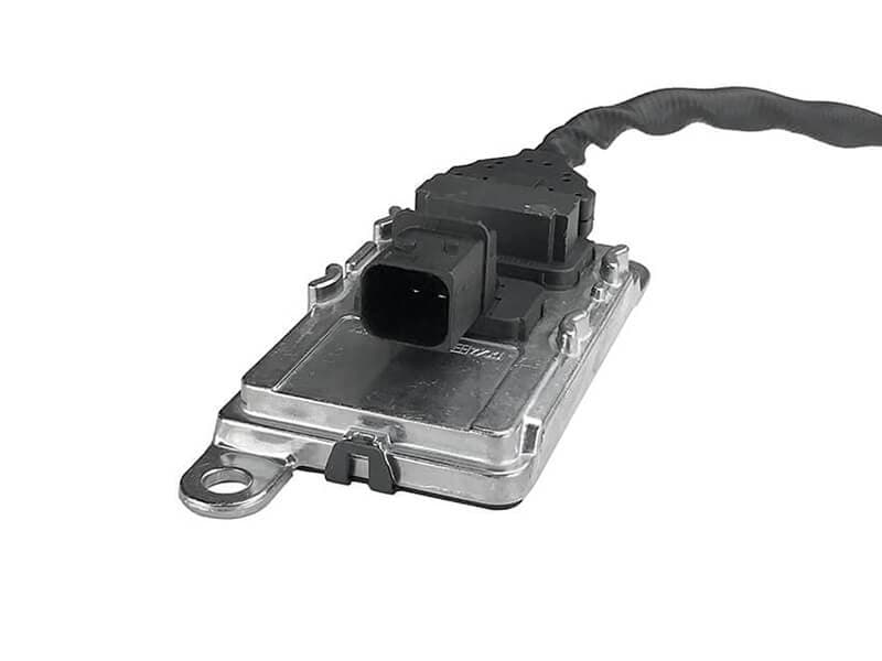Nitrogen NOx Oxygen Sensor 5WK96750C / 4326864 / SNS150C / A2C95992900-01 for Cummins (EU) (2014–2024)