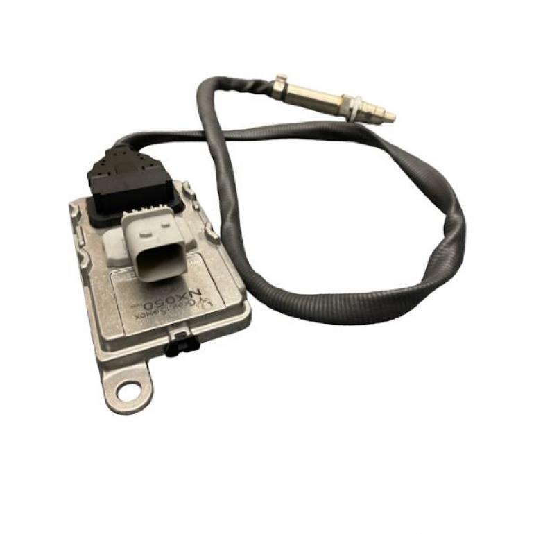 Nitrogen NOx Oxygen Sensor 2293964 for DAF (EU) (2014–2024)