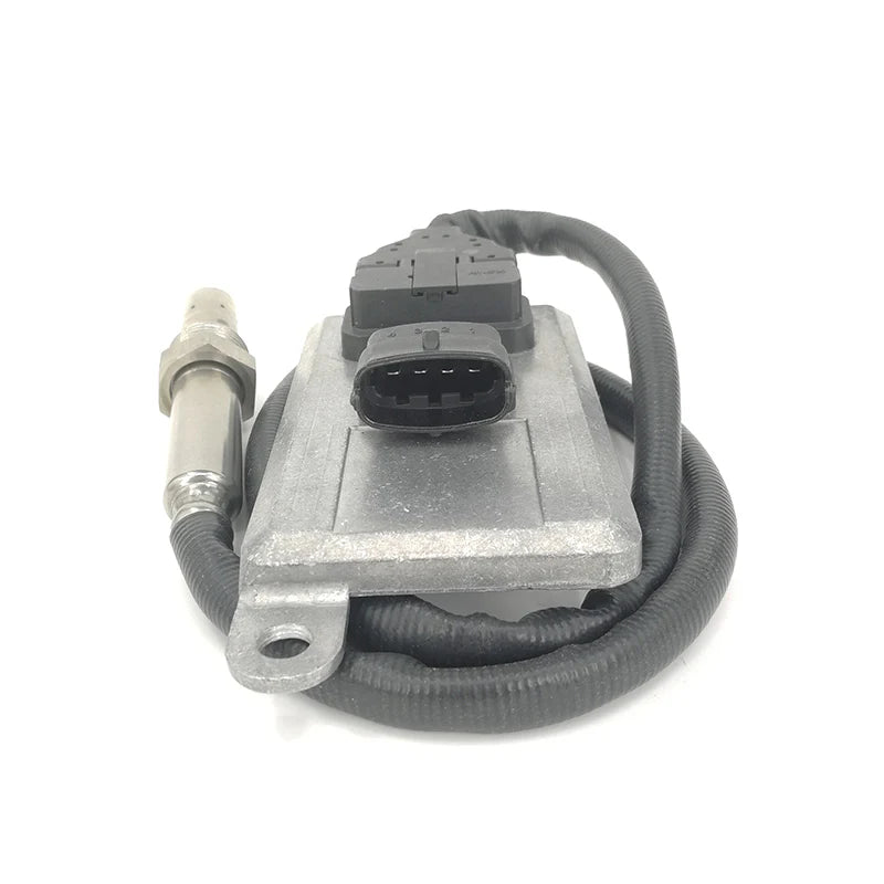 Nitrogen NOx Oxygen Sensor 5WK96619D / 2011648 / 1836061 / 1836059 / 1793378 / 1744683 for DAF (EU) (2013–2024)