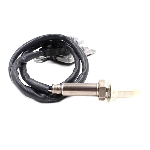 Nitrogen NOx Oxygen Sensor 5WK96679C / 2296798 for SCANIA (EU) (2014–2024)