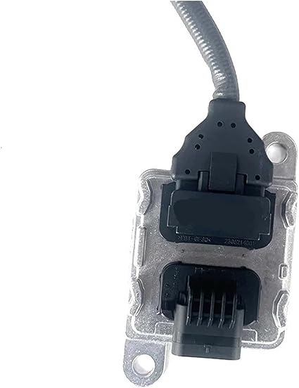 Nitrogen NOx Oxygen Sensor 5WK97102_ / A2C93842800-01 for Cummins (US) (2014–2024)