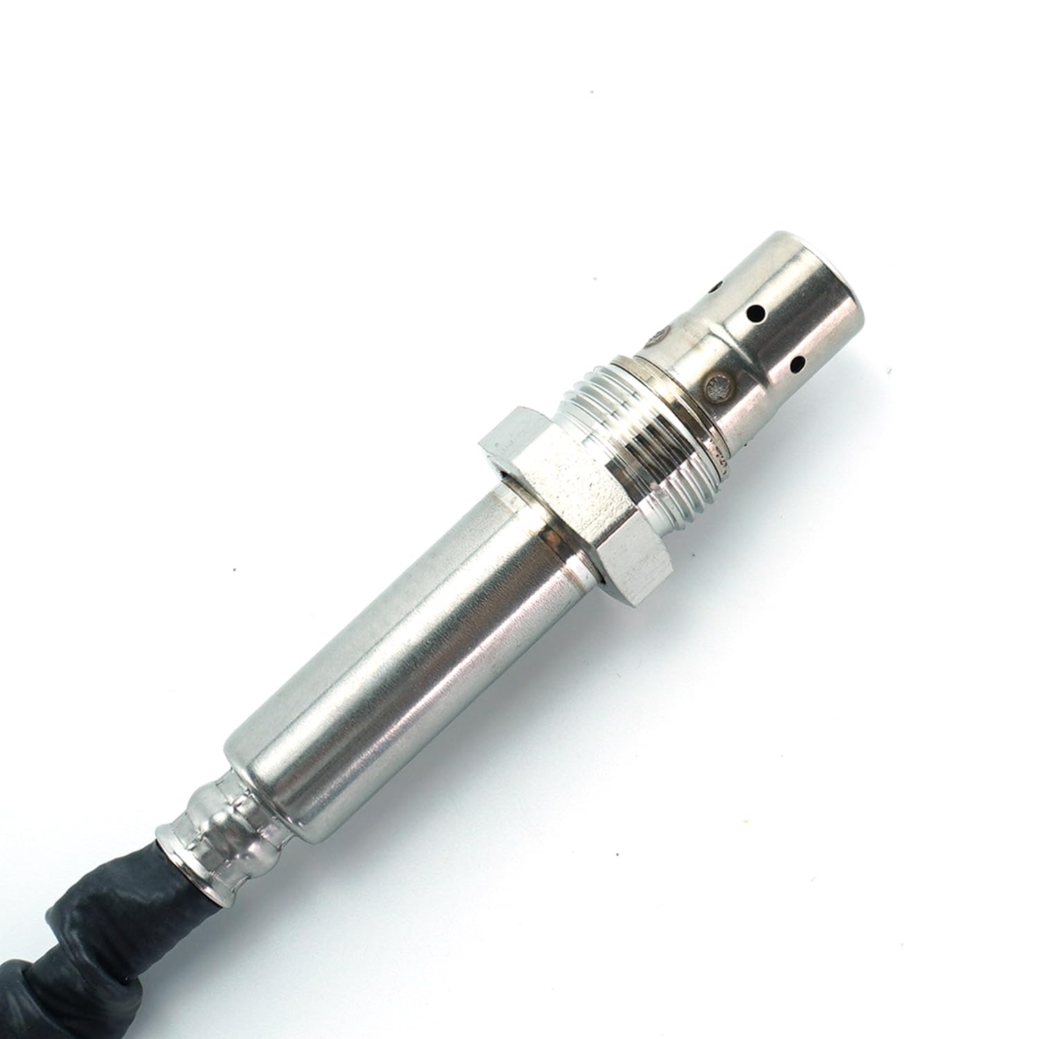 Nitrogen NOx Oxygen Sensor 5WK96674A / 2894939 / 2871978 / 2894939RX for Cummins (US) (2014–2024)